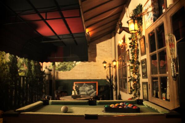 Visit us at: <a href="/Schitzoland/">Schitzoland</a> ! and feel free to get relaxed at our private tavern !