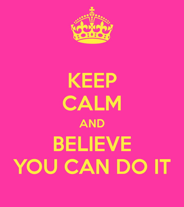 halokampus's tweet photo. Finally, selamat menempuh SBMPTN 2014 bagi yang menjalankannya. Keep calm and believe u can do it! http://t.co/GvoudCERRu