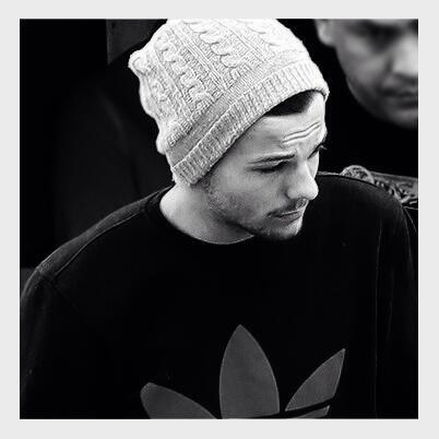 #mcm my boobear @callmedaddy_lou 😍😍😍