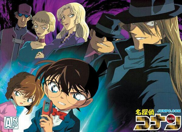 conan0504sk's tweet photo. やべえ、映画みたい http://t.co/lOIowd5H4S