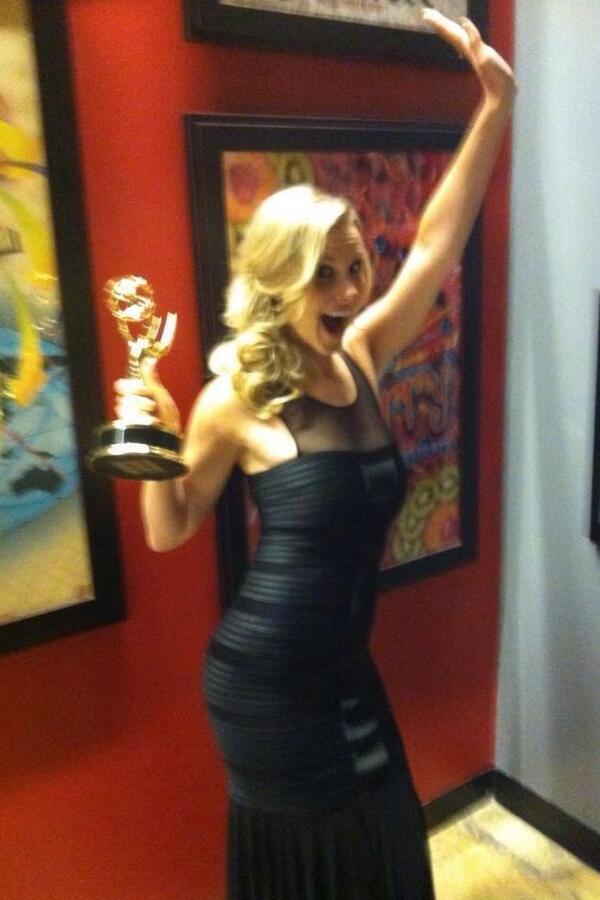 Who Is The Hottest Tv News Chick In Your Market Forums