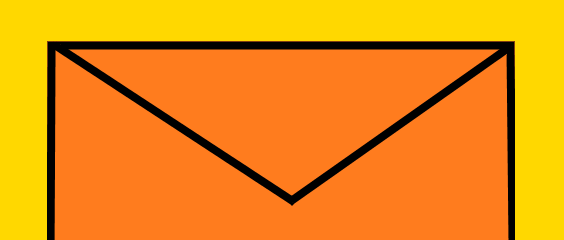 gnomeslair's tweet photo. Hey indie devs! Here's how to masterfully email the press http://t.co/snWLv67UDk http://t.co/C2r19EOCvJ