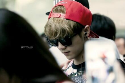 indyluhan tweet picture