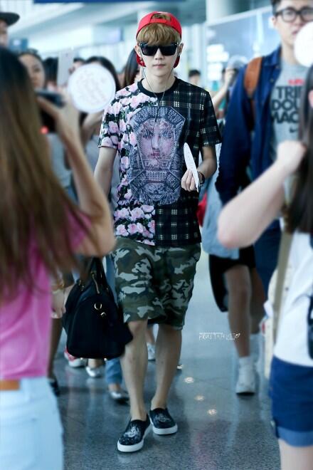 indyluhan tweet picture