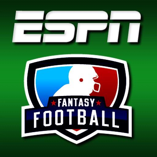 Amplesports tweet picture