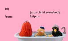 memeclock's tweet image. 