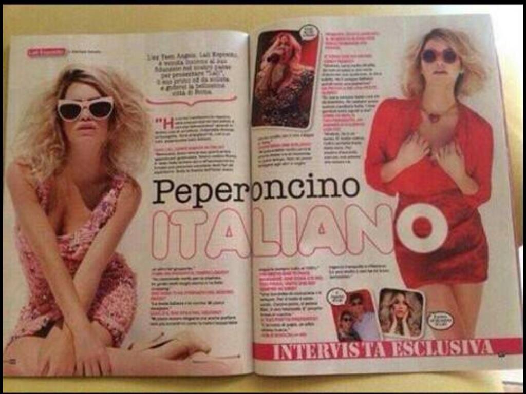 Link permanente da imagem incorporada