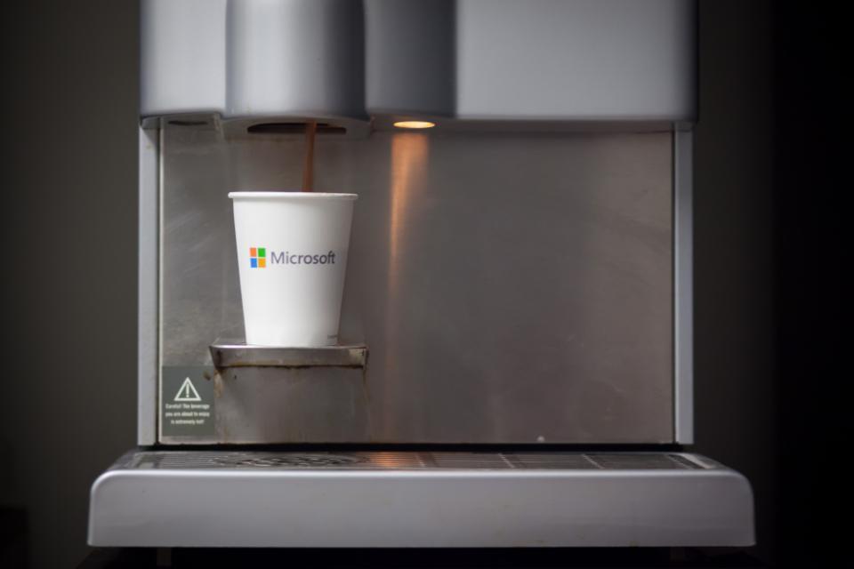 Embedded image permalink