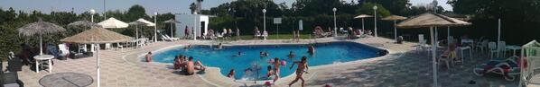 thewhiteclub's tweet photo. Ven a the white club en la algaba y podras disfrutar de musica chill-out y buen ambiente http://t.co/HIOwIeax0H