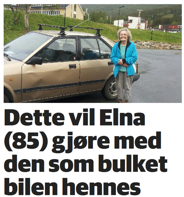IkkeKlikk's tweet photo. Invitere på kaffe (med arsenikk i. Neida). @bladetnordlys http://t.co/EBnHofLwW8
