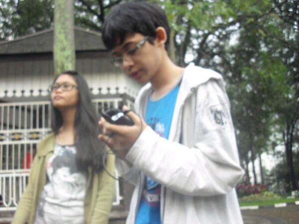 Eunji kontroooooooolllllll