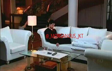 _MORGANOUS_JKT's tweet photo. Ka @MorganOey KYBDB episode 10 :)
-38- http://t.co/iDcepgswTk