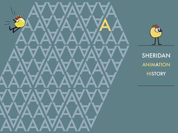 AnimatorSAS2014's tweet image. Check it out!
insidehalton.com/whatson-story/…