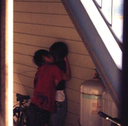 はぴぴ En Twitter え なんなん 今時の 小学生はキスの仕方 くそうまかごた爆笑 これたまらん汗 Http T Co Vsctplpdjx はぴぴ En Twitter え なんなん 今時の 小学生はキスの仕方 くそうまかごた爆笑 これたまらん汗 Http T Co Vsctplpdjx