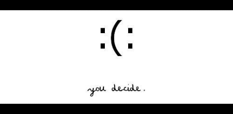 IosuneA's tweet photo. http://t.co/06he6mKozv