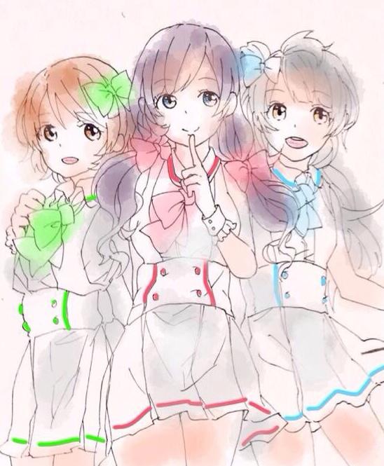 ことぱなのtwitterイラスト検索結果 古い順 ことぱなのtwitterイラスト検索結果 古い順