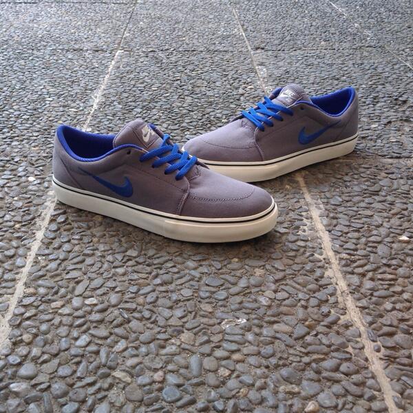 rafa__shop's tweet image. Nike SB | size : 40 | idr : 549.000 | order cek Bio