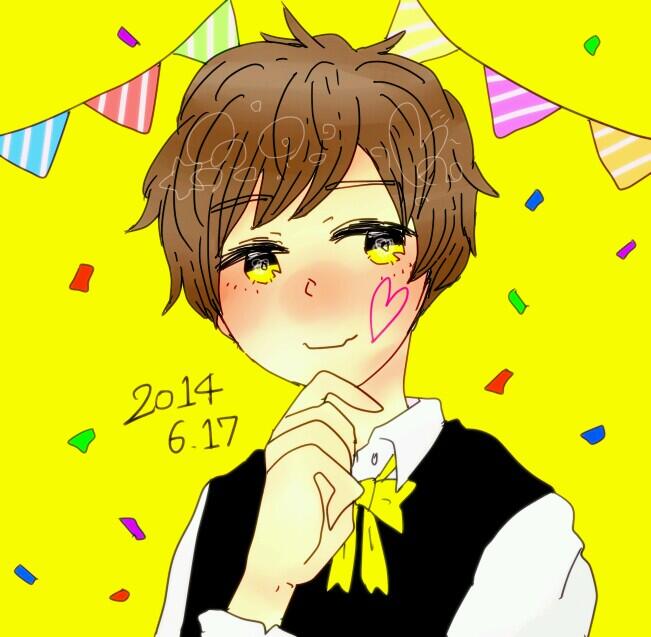 起き上がるのtwitterイラスト検索結果 古い順