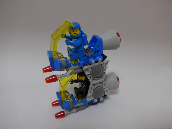 EmmetAndBricks2 tweet picture