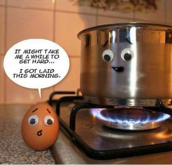 Мем do while. For a while. Please take a compliment. For a while. Please take a while.