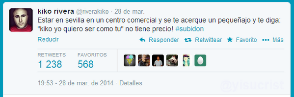 incoherencia_'s tweet photo. yoro x el futuro d ese pobre niño http://t.co/bOh7eTTBq5