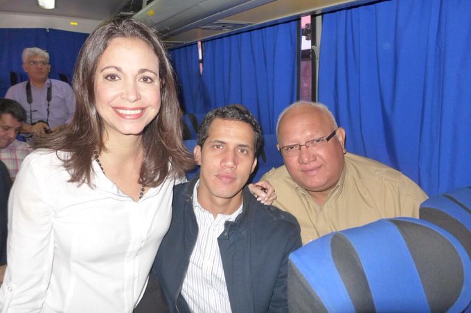 View image on Twitter