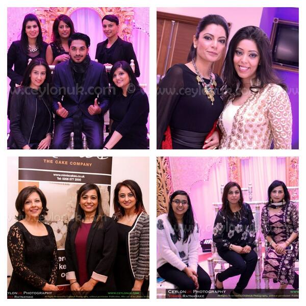 Vishstudio's tweet photo. @ Bridle Show. 
Vish Photography 07960083127 http://t.co/66WPka5Y8W