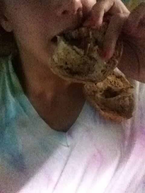 GetToThePointee's tweet image. round 2. I've got a bad case of the feels