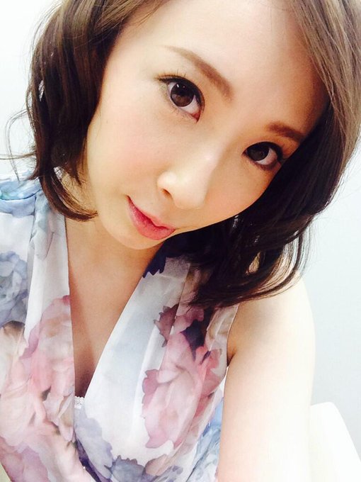 ♡更新♡ エッチな人妻さん  希咲あや公式Blog http://t.co/etqxf4VGhl 要チェック♡コメントまってます♡ http://t.co/wZfFZ8XxZG