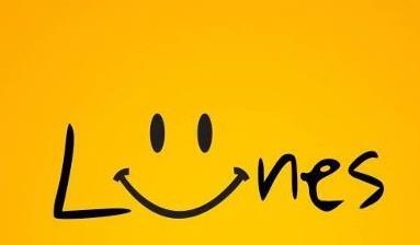 Trumpitapp's tweet image. ¡Muy buen lunes para todos!