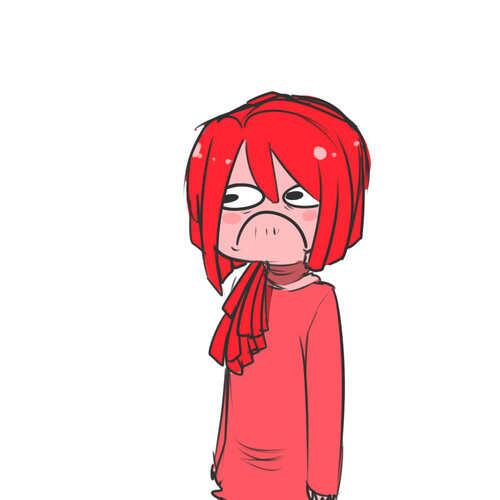 memeclock's tweet image. 