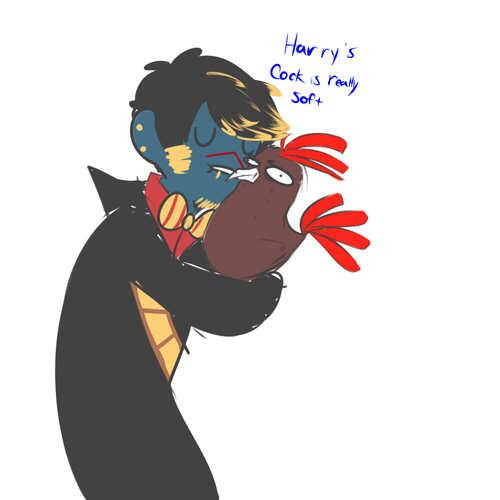 memeclock's tweet image. 