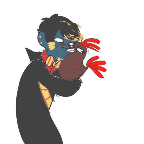 memeclock's tweet image. 