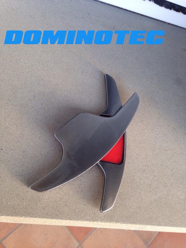 Dominotec's tweet image. 