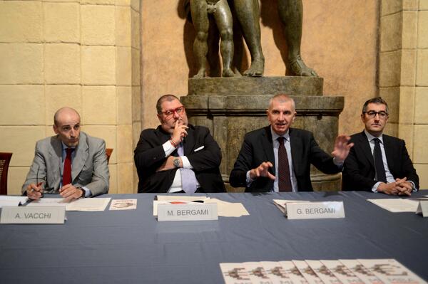 UniCredit tweet media