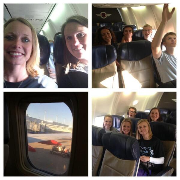 StringIt_MHS's tweet image. On the plane, waiting for take off!! @JA_USA  @uMugJA #JASummit #business #stringit