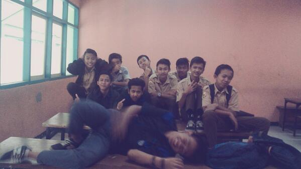 yah_andika's tweet photo. http://t.co/xDbCfcQfdp