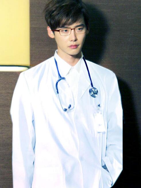 Park Hoon