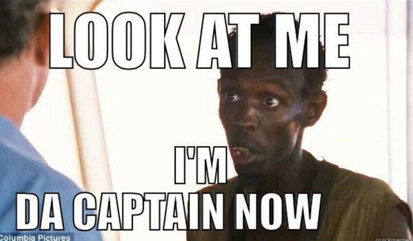CoraMalcolm2672's tweet photo. Class of 2015 senior takeover week... here we go http://t.co/YUwuxmd2UT