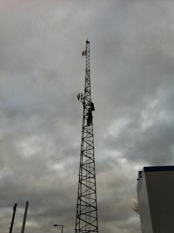 sohcom tweet picture