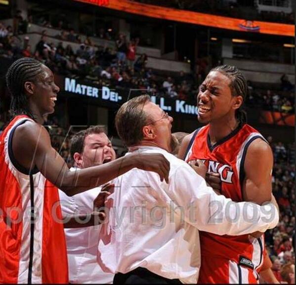 Timothy Sweeney tweet media