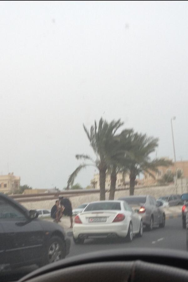 قــروب الــدوســري tweet media