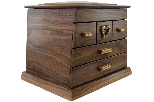 NickJonesDesign's tweet image. Check out my 3 pieces below at the Design in Wood show going on now at the San Diego County Fair.