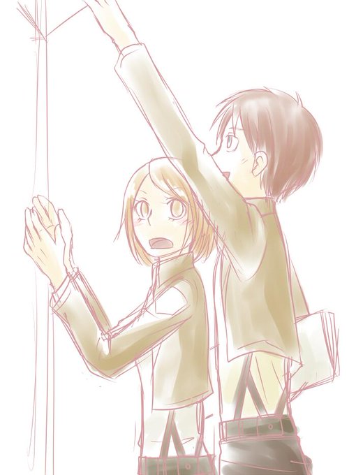 エレペトのtwitterイラスト検索結果 古い順 エレペトのtwitterイラスト検索結果 古い順