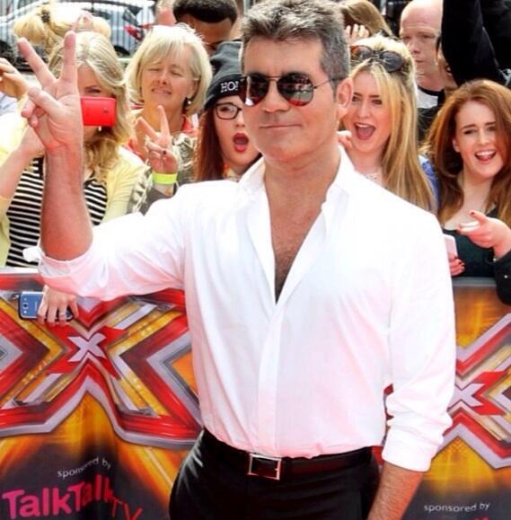 loloftmani's tweet image. BO$$ #PreOrderFifthHarmonyBOSS