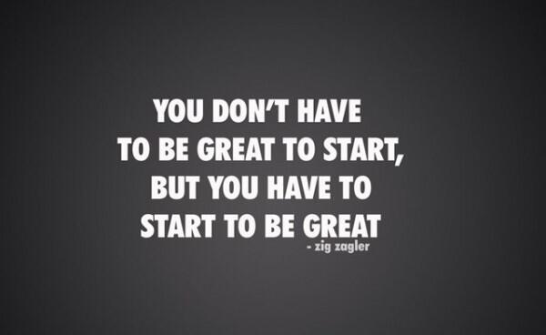 Bayview DECA (@bayviewdeca) on Twitter photo Whatever it is, do it now! #MotivationalMonday Whatever it is, do it now! #MotivationalMonday