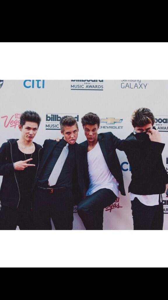 ICammmmm's tweet photo. http://t.co/yk842aGseS