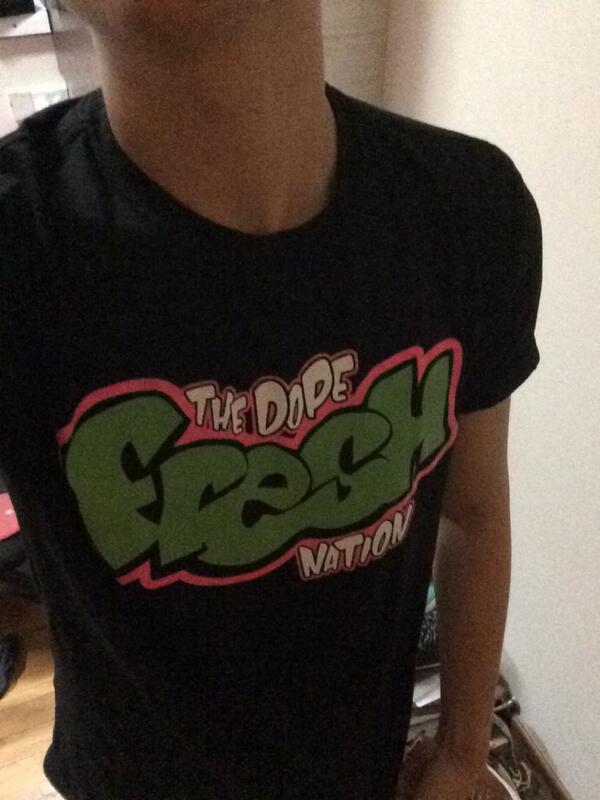 bodyofabuddha's tweet photo. JAHSHS ITS FINALLY HERE #PVPFTW http://t.co/ZmeRdETxy8