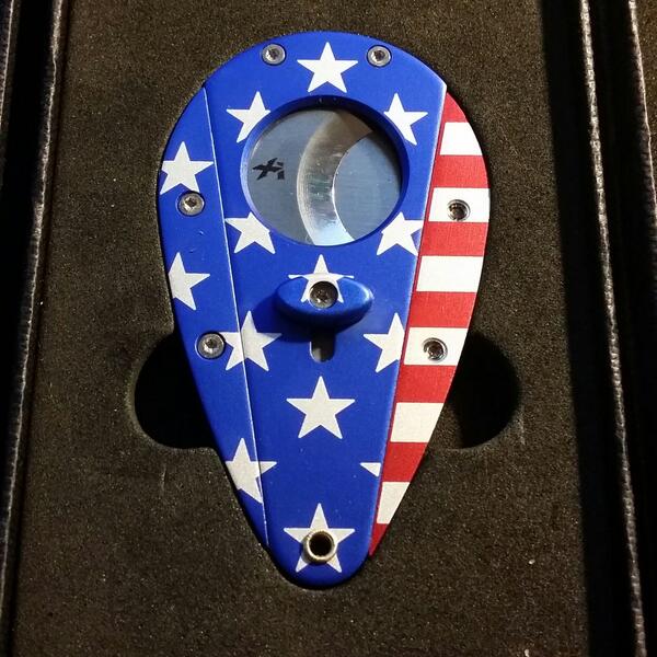 Josh Noffke tweet media