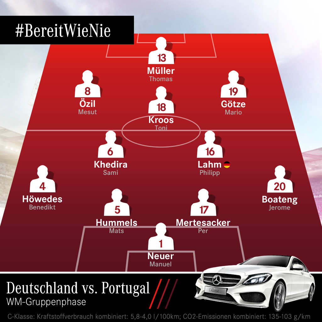 BqQoA47CUAAAevO.png:large